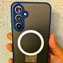 Case Samsung NanoPro Fosco com Tecnologia MagSafe