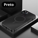 Case / Capinha Iphone Blindagem Full