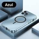 Case / Capinha Iphone Blindagem Full