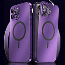 Case / Capinha Iphone Blindagem Full