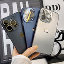 Case Ultra Class  - Blindada com dupla proteção